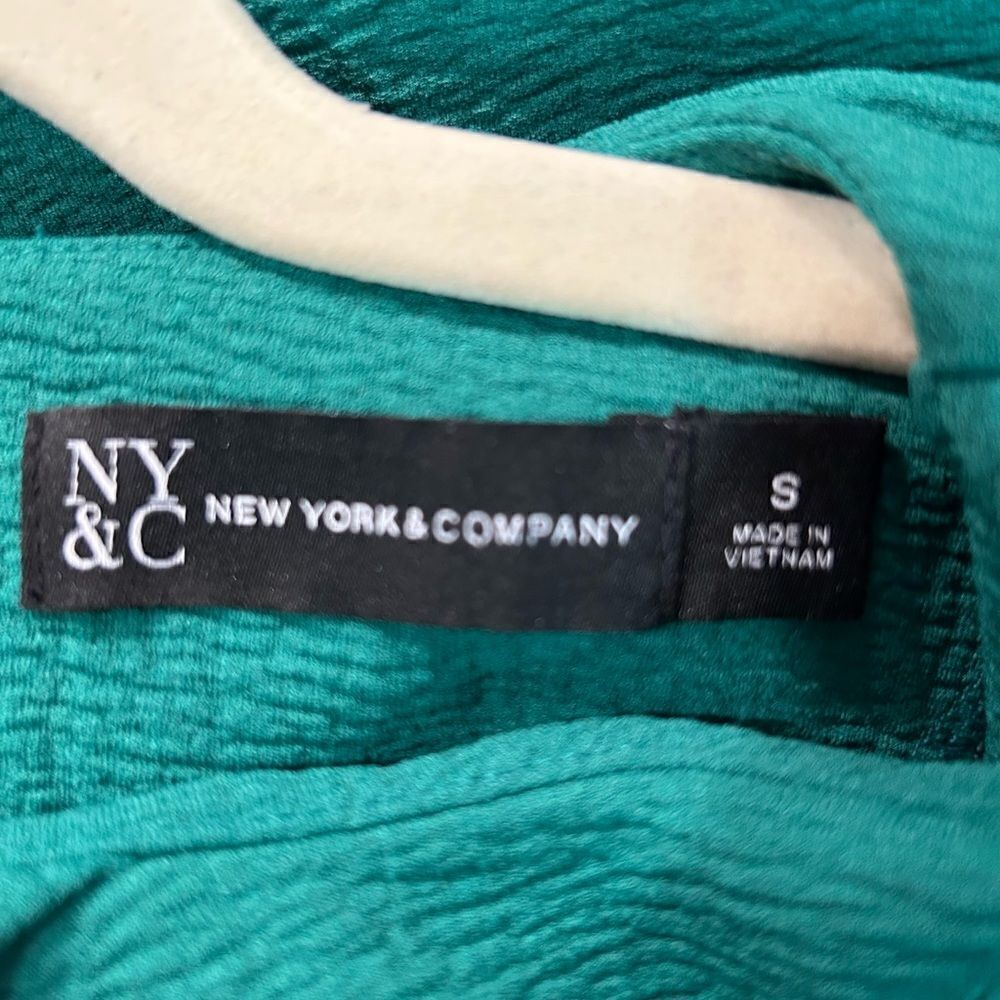 New York & Company dress - Picture 3 of 9